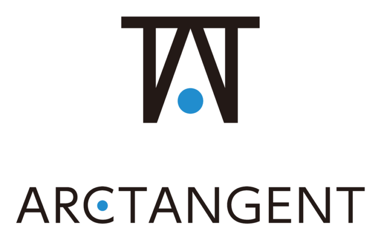 ARCTANGENT